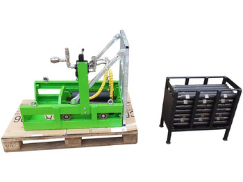 Техника для горизонтального бурения