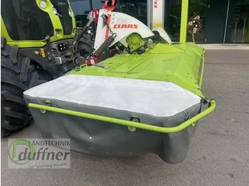 Косилка CLAAS Corto 3200 F: фото 4