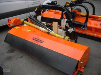 Новый Косилка-измельчитель/ Мульчер Perfect ZW 210: фото 3