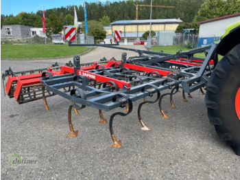 Культиватор SAPHIR