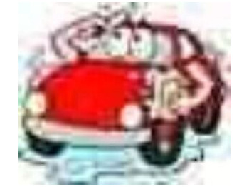 Фургон-рефрижератор IVECO Daily 35c13