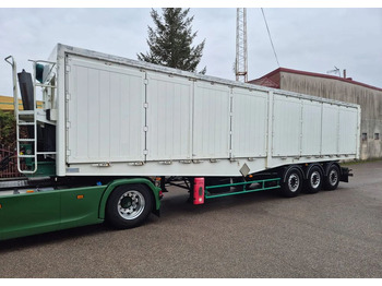 Benalu Wywrotka в лизинг Benalu Wywrotka: фото 2