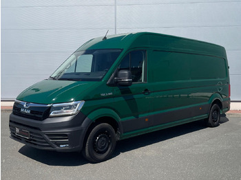 Легковой автомобиль