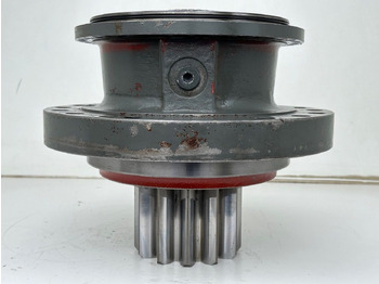 : фото в шапке страницы