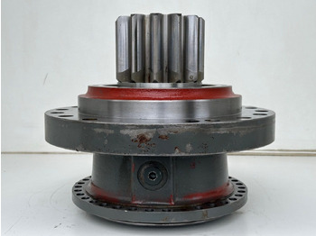 Поворотный редуктор для Строительной техники Liebherr Abtriebswellengehäuse ID-Nr.90018934 mit Abtriebswelle ID-Nr.90204999. SAT275/260 - SAT275/261 - SAT275/266 - SAT275/289. #08851#01696#: фото 4 Поворотный редуктор для Строительной техники Liebherr Abtriebswellengehäuse ID-Nr.90018934 mit Abtriebswelle ID-Nr.90204999. SAT275/260 - SAT275/261 - SAT275/266 - SAT275/289. #08851#01696#: фото 4