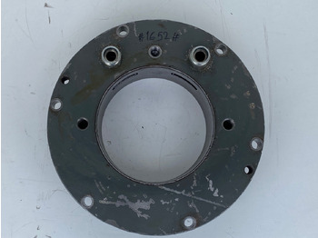 Трансмиссия для Строительной техники Liebherr Bremse ID-Nr.90204666. A924 HL, A924, LH30 C, LH30 M, LH35 M, LH35 MT, R922. #BR1652#: фото 3 Трансмиссия для Строительной техники Liebherr Bremse ID-Nr.90204666. A924 HL, A924, LH30 C, LH30 M, LH35 M, LH35 MT, R922. #BR1652#: фото 3