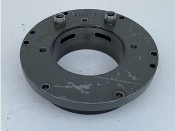 : фото в шапке страницы