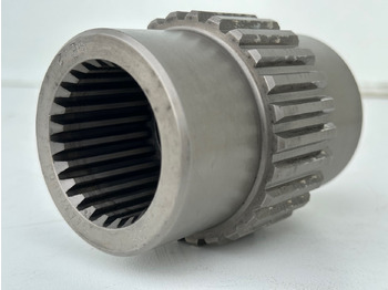 Бортовой редуктор для Экскаваторов Liebherr Lamellenträger ID-Nr.9443788 - ID-Nr.944378803. FAT550, FAT550P046, FAT550P050, FAT600P081, FAT1000/102. #9443788.09.10.02#: фото 3 Бортовой редуктор для Экскаваторов Liebherr Lamellenträger ID-Nr.9443788 - ID-Nr.944378803. FAT550, FAT550P046, FAT550P050, FAT600P081, FAT1000/102. #9443788.09.10.02#: фото 3