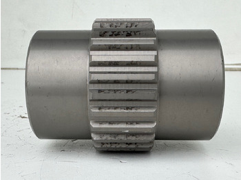 Бортовой редуктор для Строительной техники Liebherr Lamellenträger ID-Nr.9443788 - ID-Nr.944378803.  FAT550, FAT550P046, FAT550P050, FAT600P081, FAT1000/102.  #9443788.23.03#: фото 4