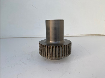 : фото в шапке страницы