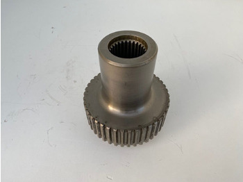 Бортовой редуктор для Бульдозеров Liebherr Lamellenträger ID-Nr.968677201. FAT400E521, FAT400E511, FAT600E506, FAT600E507, FAT600E512.: фото 3