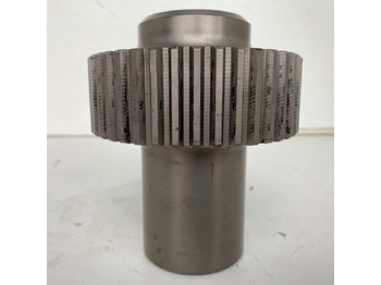 Коробка передач для Бульдозеров Liebherr Lamellenträger ID-Nr.968677201. LR624-997, LU950J-995, LU950JLGP-996, PR744L-940, PR744LGP-942, RL54-1415.: фото 4 Коробка передач для Бульдозеров Liebherr Lamellenträger ID-Nr.968677201. LR624-997, LU950J-995, LU950JLGP-996, PR744L-940, PR744LGP-942, RL54-1415.: фото 4