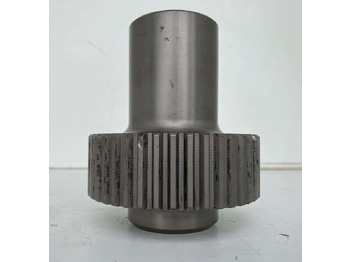 Коробка передач для Бульдозеров Liebherr Lamellenträger ID-Nr.968677201. LR624-997, LU950J-995, LU950JLGP-996, PR744L-940, PR744LGP-942, RL54-1415.: фото 2 Коробка передач для Бульдозеров Liebherr Lamellenträger ID-Nr.968677201. LR624-997, LU950J-995, LU950JLGP-996, PR744L-940, PR744LGP-942, RL54-1415.: фото 2