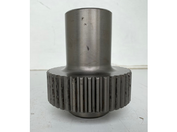 : фото в шапке страницы