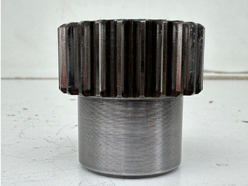 Поворотный редуктор для Экскаваторов Liebherr Sonnenrad ID-Nr.90020163.  SAT200/277.  A910 COMP, A912 COMP, A913 COMP, A914, R914 COMP.  #90020163.GH#: фото 4