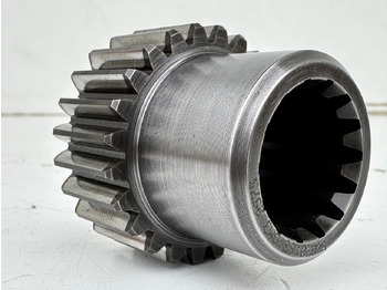 Поворотный редуктор для Экскаваторов Liebherr Sonnenrad ID-Nr.90020163.  SAT200/277.  A910 COMP, A912 COMP, A913 COMP, A914, R914 COMP.  #90020163.GH#: фото 5