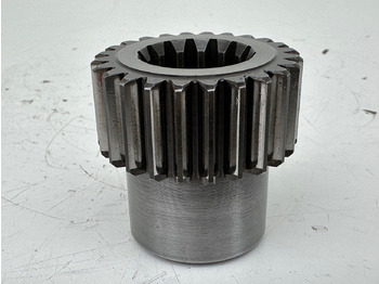 Поворотный редуктор для Экскаваторов Liebherr Sonnenrad ID-Nr.90020163.  SAT200/277.  A910 COMP, A912 COMP, A913 COMP, A914, R914 COMP.  #90020163.GH#: фото 3