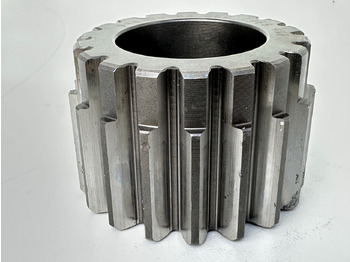 Трансмиссия LIEBHERR