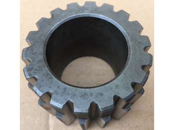 Бортовой редуктор для Экскаваторов Liebherr Sonnenrad ID-Nr.9442842 - ID-Nr.944284203. FAT350. LH22,R313,R317,R900,ER912,LOS914,LOS924,LOS924 COMP,LOS924 SPUR,R321,R902,R904,R912,R914,R912,R924,R924 COMP. #944284203.13.08#: фото 2 Бортовой редуктор для Экскаваторов Liebherr Sonnenrad ID-Nr.9442842 - ID-Nr.944284203. FAT350. LH22,R313,R317,R900,ER912,LOS914,LOS924,LOS924 COMP,LOS924 SPUR,R321,R902,R904,R912,R914,R912,R924,R924 COMP. #944284203.13.08#: фото 2