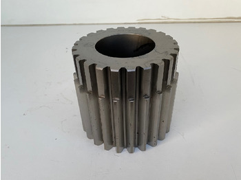 Бортовой редуктор LIEBHERR