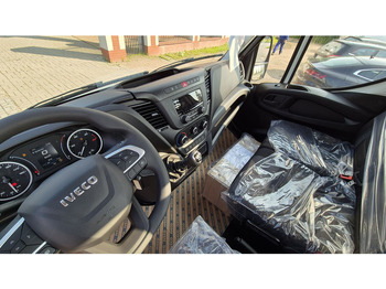 Новый Грузовик-шасси Iveco Daily 70C18 - nowe!: фото 3 Новый Грузовик-шасси Iveco Daily 70C18 - nowe!: фото 3