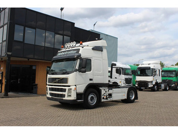 Тягач VOLVO FM 380