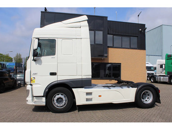 Тягач DAF XF 510 * RETARDER * 4X2 *: фото 2 Тягач DAF XF 510 * RETARDER * 4X2 *: фото 2