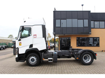 Тягач Renault T430 * EURO6 * 4X2 *: фото 2