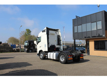 Тягач Volvo FH 13.500 * EURO6 * 4X2 *: фото 3