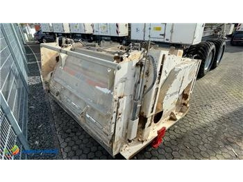 Wirtgen WS 250  в лизинг Wirtgen WS 250: фото 1