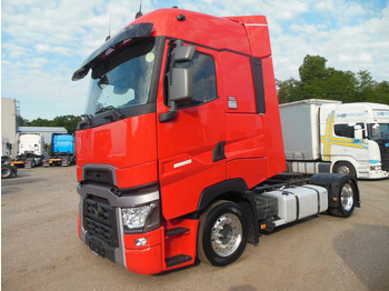 Тягач RENAULT T High 520