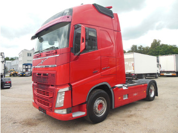 Тягач VOLVO FH13 500