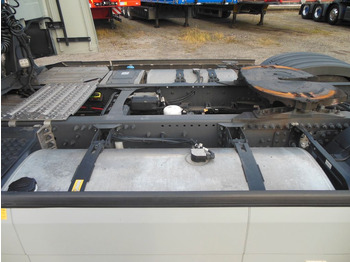 Тягач Volvo FH 13/460 TURBO COMPOUND,I-SAVE,I-PARK COOL,TOP Volvo FH 13/460 TURBO COMPOUND,I-SAVE,I-PARK COOL,TOP: фото 5