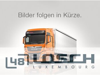 Новый Грузовик-шасси MAN TGS 41.510 8x4 BB CH: фото 1