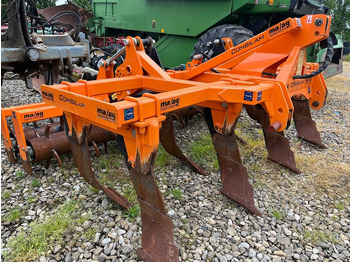 Глубокорыхлитель