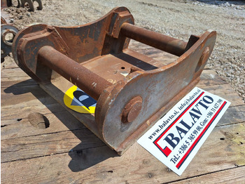 Сцепное устройство