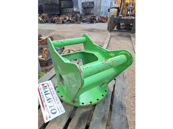 Сцепное устройство