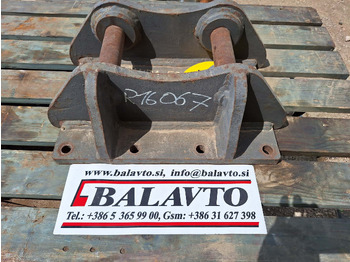 Сцепное устройство