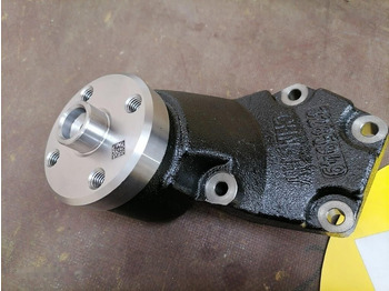 Fan support  for Cummins engines 3285949 в лизинг Fan support  for Cummins engines 3285949: фото 4