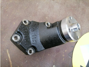 Fan support  for Cummins engines 3285949 в лизинг Fan support  for Cummins engines 3285949: фото 3