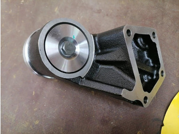 Fan support  for Cummins engines 3285949 в лизинг Fan support  for Cummins engines 3285949: фото 5