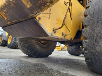 Рама/ Шасси