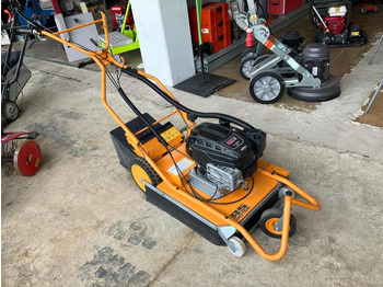 Садовое оборудование