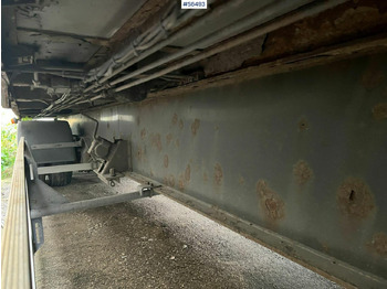 BOX TRAILER EKSJÖVAGNEN FS 18-20 в лизинг BOX TRAILER EKSJÖVAGNEN FS 18-20: фото 4 BOX TRAILER EKSJÖVAGNEN FS 18-20 в лизинг BOX TRAILER EKSJÖVAGNEN FS 18-20: фото 4