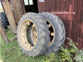 Колесо GOODYEAR