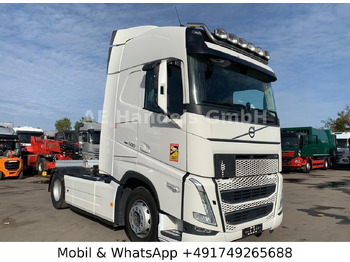 Тягач VOLVO FH 500