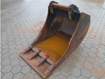 Навесное оборудование