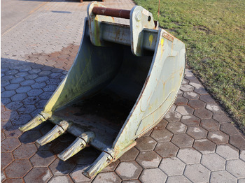 Навесное оборудование