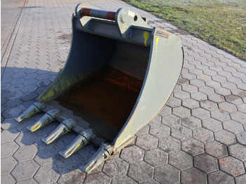 Навесное оборудование