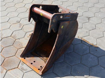 Навесное оборудование